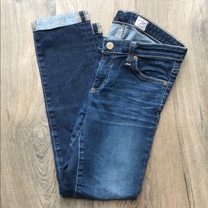 AG jeans